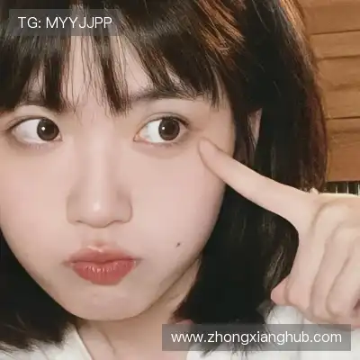 缪千珣